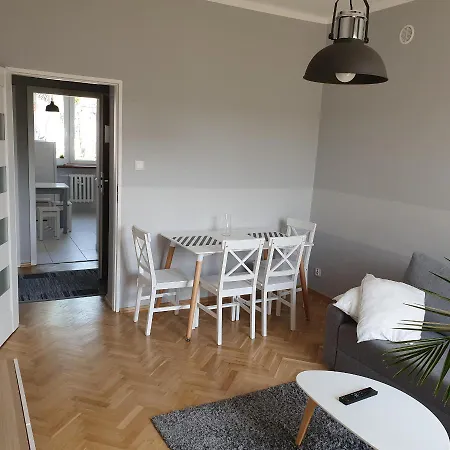 Ferienwohnung GreyT Thorn Exterior foto