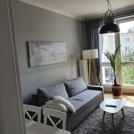 Ferienwohnung GreyT Thorn Exterior foto