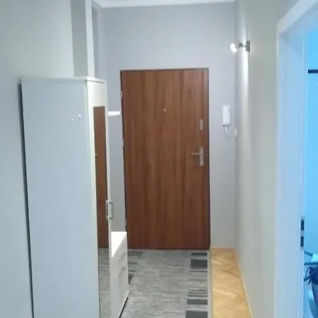 Ferienwohnung GreyT Thorn Exterior foto